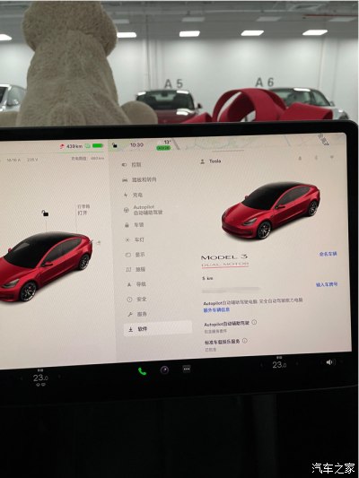 奔驰a610款多少钱