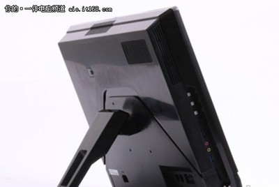 奔驰a610款多少钱
