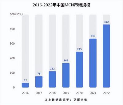抖音注册用户多少