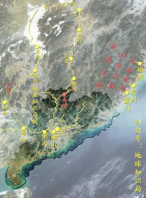 威信有多少个镇