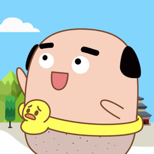 威信有多少个镇