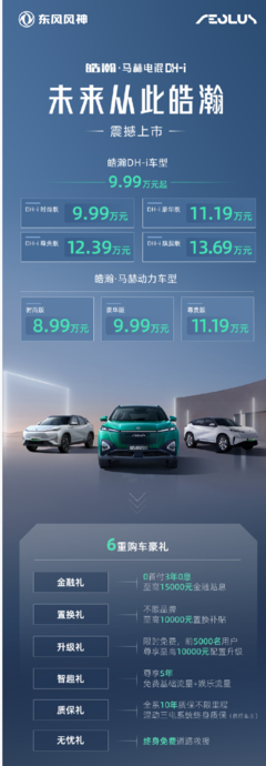 i无忧置换保服务费多少钱