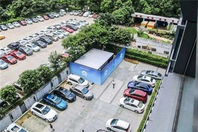 i无忧置换保服务费多少钱