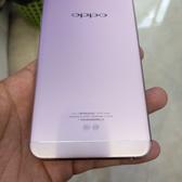 oppo a59s外屏多少钱
