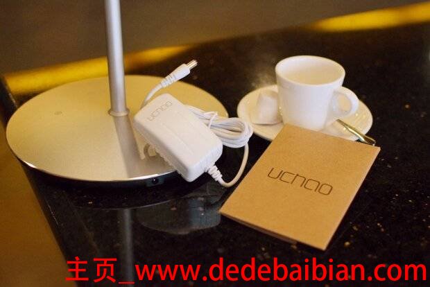 小巢智能台灯多少钱