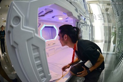 傲游太空多少钱