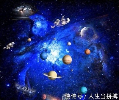 傲游太空多少钱