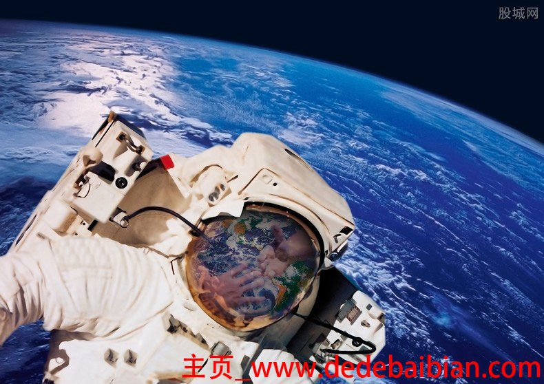 傲游太空多少钱