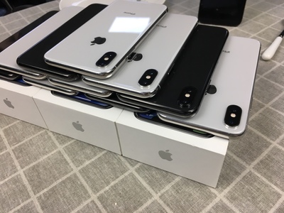 苹果实体店6sp多少钱