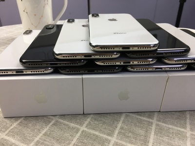苹果实体店6sp多少钱