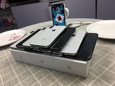 苹果实体店6sp多少钱