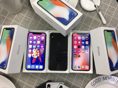 苹果实体店6sp多少钱