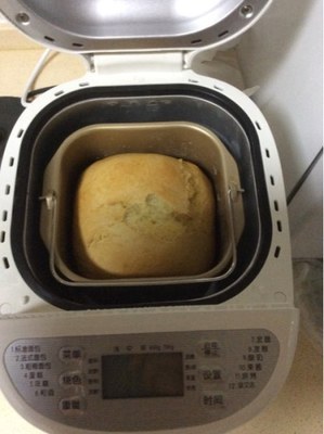 东菱面包机1公斤多少钱