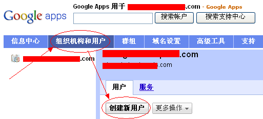 创建谷歌账号多少钱