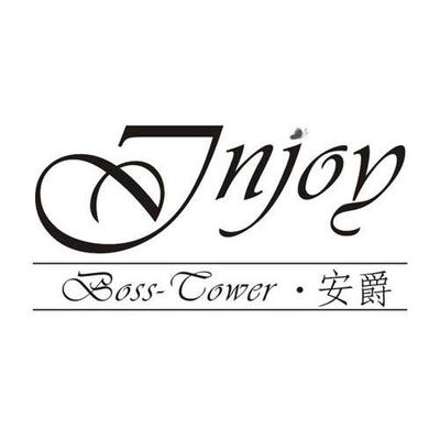 iPhone6开省电模式主频是多少