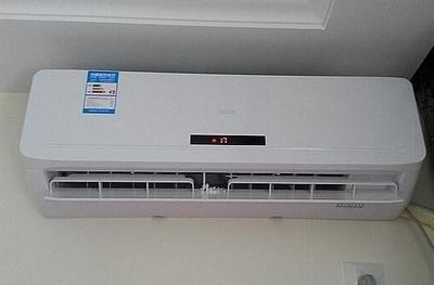 空调夏天涨价多少