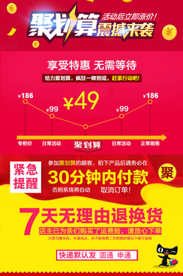 空调夏天涨价多少