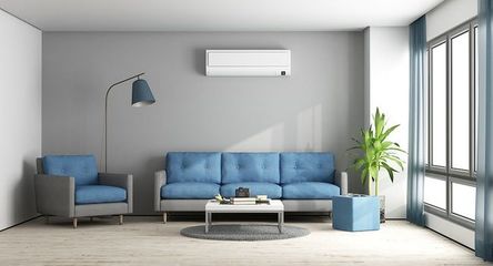 空调夏天涨价多少