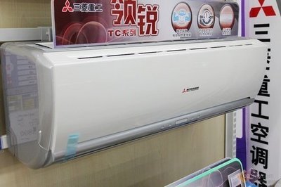 空调夏天涨价多少