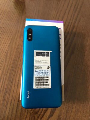 红米 魅蓝屏幕多少钱