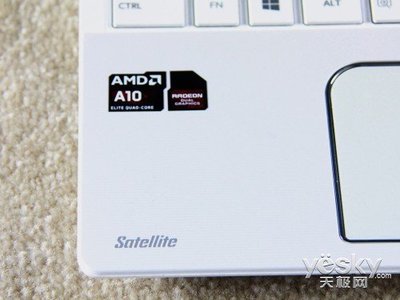 东芝l50d a多少钱