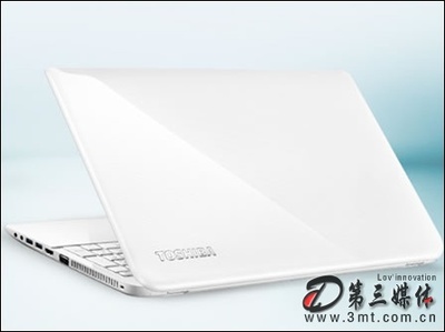 东芝l50d a多少钱