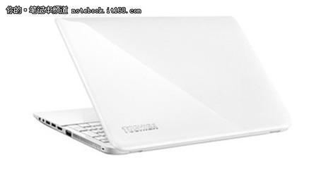 东芝l50d a多少钱