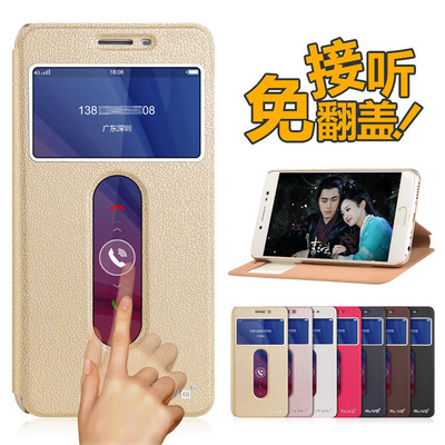 vivo y53n多少钱
