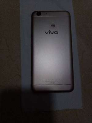 vivo y53n多少钱