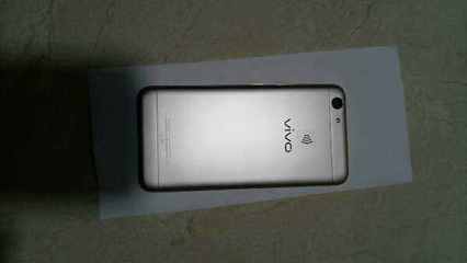 vivo y53n多少钱