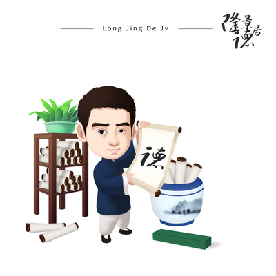 30X佳能照多少张