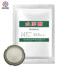 30X佳能照多少张