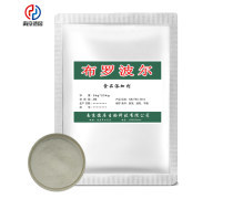 30X佳能照多少张