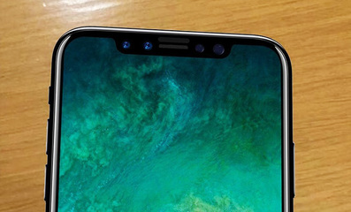 s8换后面屏幕多少钱