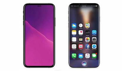 s8换后面屏幕多少钱