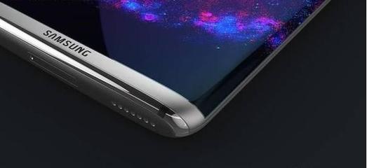 s8换后面屏幕多少钱
