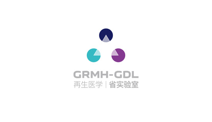 第2012个智慧数是多少