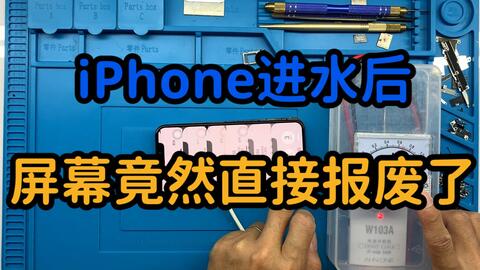 报废的苹果5s修多少钱一个