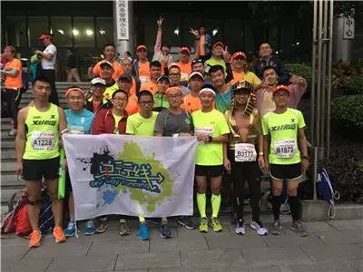 跑团多少钱一个月多少钱