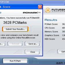 atom run一共多少关