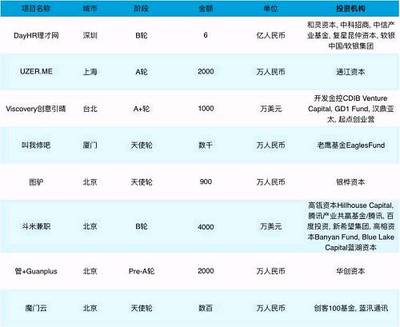 魅族融资多少钱