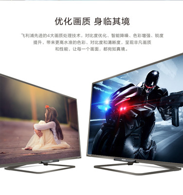 4k全高清电视机对比度多少