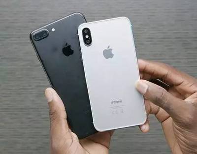 iphone7plus多少英寸