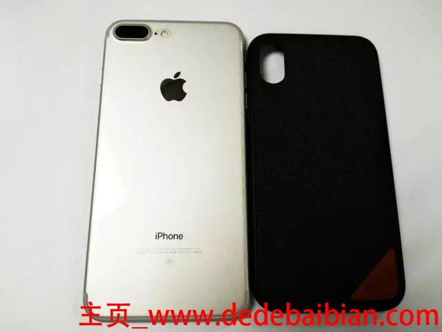 iphone7plus多少英寸