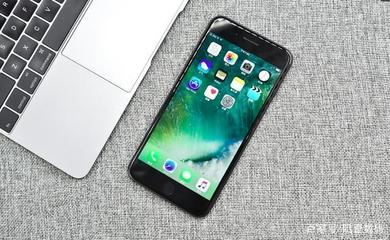 iphone7plus多少英寸