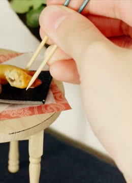 有多少种日本试玩