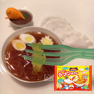 有多少种日本试玩