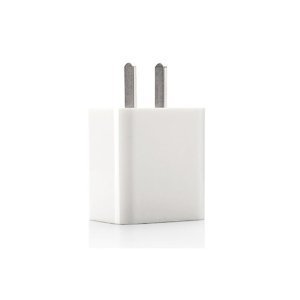 iphone5充电头多少钱