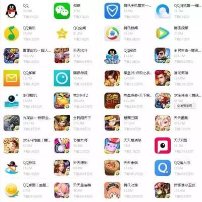 玩天天德州要多少流量
