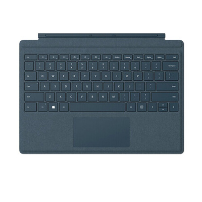 surface pro5重量多少